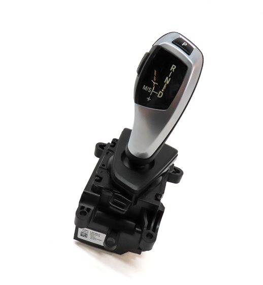12-19 BMW 228i 328i 330i 335i 340i 428i 430i 440i (F22 F30 F31 F32) GEAR SHIFTER