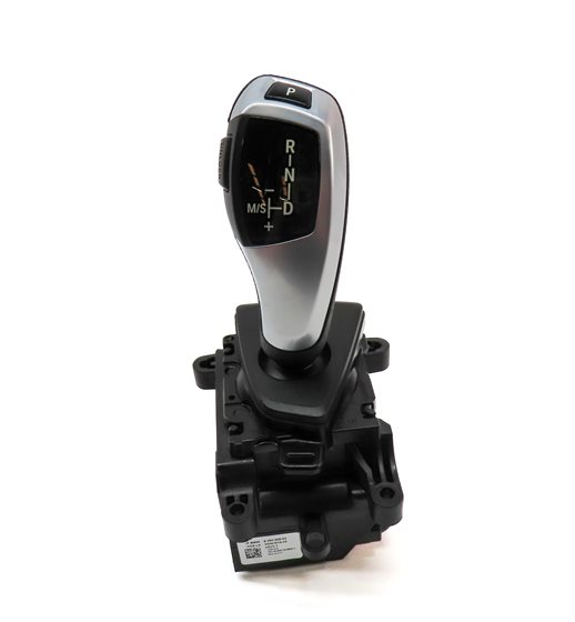 Thumbnail 3: 12-19 BMW 228i 328i 330i 335i 340i 428i 430i 440i (F22 F30 F31 F32) GEAR SHIFTER