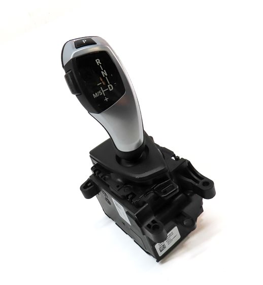 Thumbnail 4: 12-19 BMW 228i 328i 330i 335i 340i 428i 430i 440i (F22 F30 F31 F32) GEAR SHIFTER