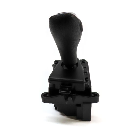 Thumbnail 5: 12-19 BMW 228i 328i 330i 335i 340i 428i 430i 440i (F22 F30 F31 F32) GEAR SHIFTER