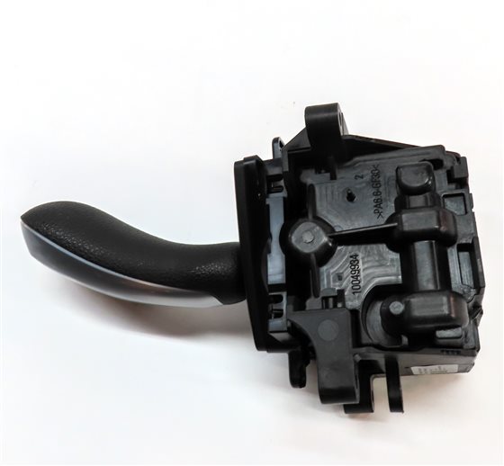 Thumbnail 6: 12-19 BMW 228i 328i 330i 335i 340i 428i 430i 440i (F22 F30 F31 F32) GEAR SHIFTER