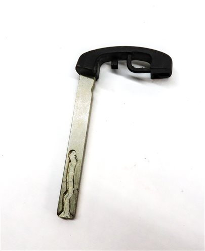 Thumbnail 10: 12-14 BMW 320i 328i 528i X3 F10 F25 F30 MEVD1724 N20 ECM DME MODULE KEY SET