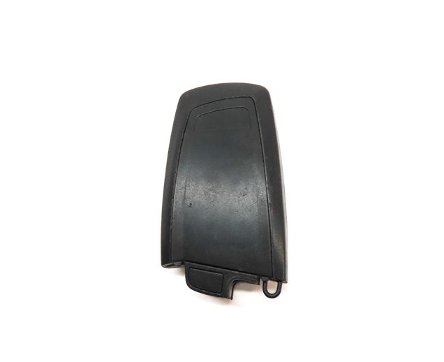 Thumbnail 13: 12-14 BMW 320i 328i 528i X3 F10 F25 F30 MEVD1724 N20 ECM DME MODULE KEY SET