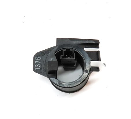Thumbnail 6: 12-14 BMW 320i 328i 528i X3 F10 F25 F30 MEVD1724 N20 ECM DME MODULE KEY SET