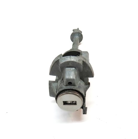 Thumbnail 8: 12-14 BMW 320i 328i 528i X3 F10 F25 F30 MEVD1724 N20 ECM DME MODULE KEY SET