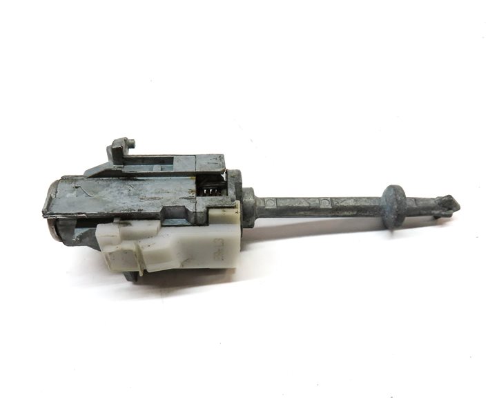 Thumbnail 9: 12-14 BMW 320i 328i 528i X3 F10 F25 F30 MEVD1724 N20 ECM DME MODULE KEY SET