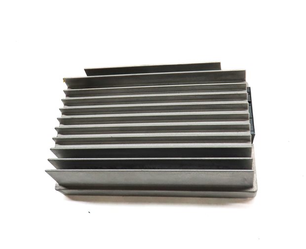 Thumbnail 2: 2012-2015 BMW 320i 328i 335i M3 (F30) SEDAN RADIO STEREO AUDIO AMP AMPLIFIER