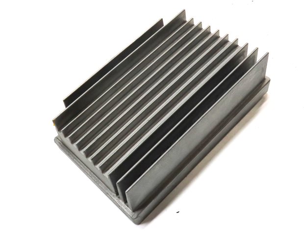 Thumbnail 3: 2012-2015 BMW 320i 328i 335i M3 (F30) SEDAN RADIO STEREO AUDIO AMP AMPLIFIER