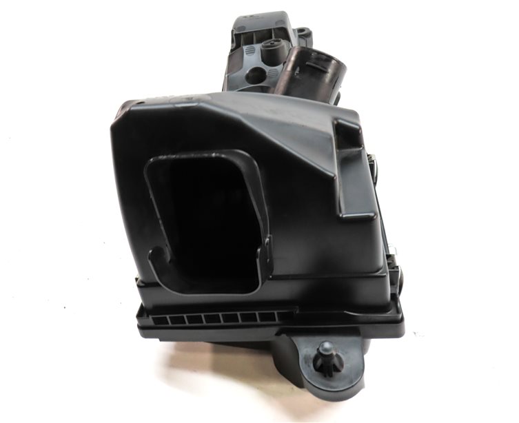 Thumbnail 4: 2012-2016 BMW 2 3 4 SERIES (F22 F30 F32) 2.0L N20 TURBO ENGINE AIR FILTER BOX