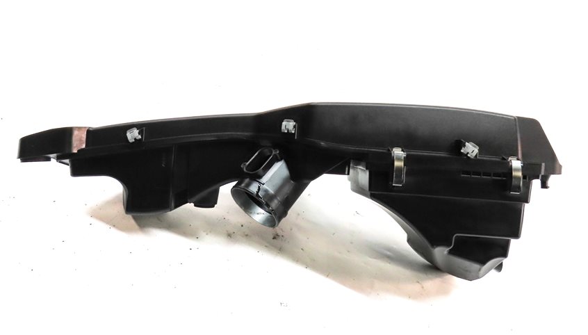 Thumbnail 6: 2012-2016 BMW 2 3 4 SERIES (F22 F30 F32) 2.0L N20 TURBO ENGINE AIR FILTER BOX