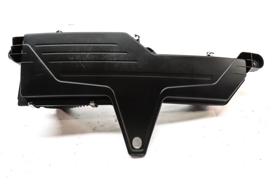 Thumbnail 7: 2012-2016 BMW 2 3 4 SERIES (F22 F30 F32) 2.0L N20 TURBO ENGINE AIR FILTER BOX