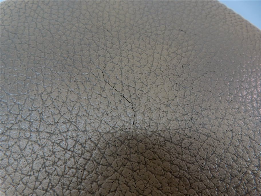 Thumbnail 10: 12-19 BMW 330i 335i 428i 435i (F30 F32) FRONT CENTER CONSOLE ARM REST (Beige)