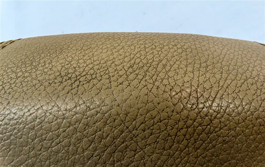Thumbnail 8: 12-19 BMW 330i 335i 428i 435i (F30 F32) FRONT CENTER CONSOLE ARM REST (Beige)
