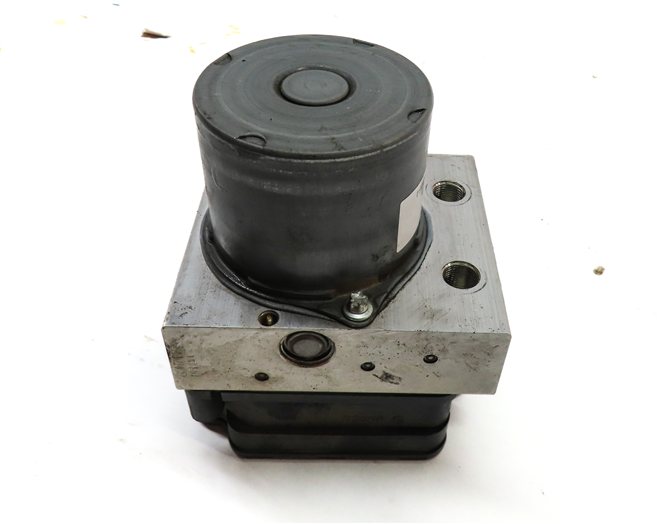 Thumbnail 3: 2015-2018 AUDI A6 A7 S6 S7 (C7 4G8) ABS ANTI LOCK BRAKE PUMP MODULE