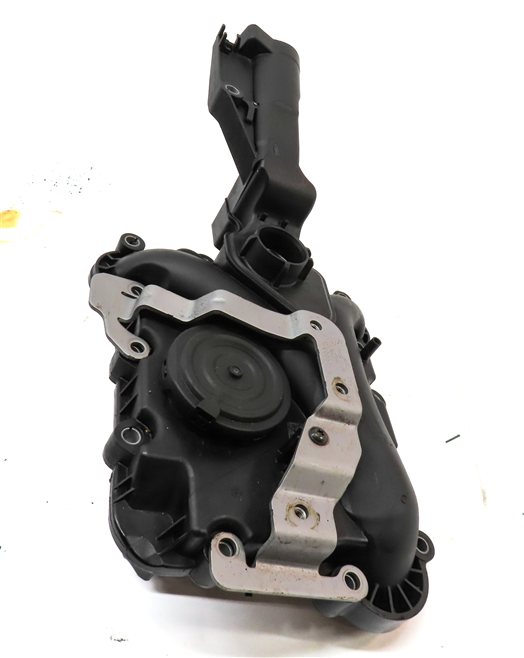Thumbnail 4: 2016 AUDI A6 (C7) 3.0L SUPER (CREC) ENGINE MOTOR CRANKCASE OIL SEPARATOR VALVE