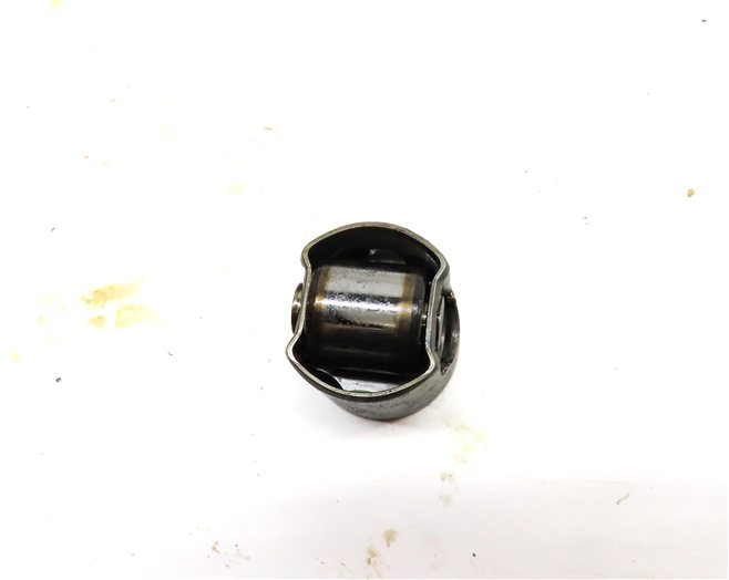 Thumbnail 4: 2016-2018 AUDI A6 A7 A8 C7 4G8 D4 4H 3.0L HIGH PRESSURE FUEL PUMP HPFP