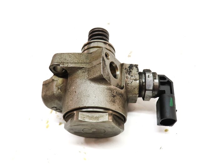 Thumbnail 7: 2016-2018 AUDI A6 A7 A8 C7 4G8 D4 4H 3.0L HIGH PRESSURE FUEL PUMP HPFP