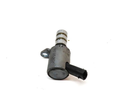 Thumbnail 2: 2016 AUDI A6 (C7) 3.0L SUPER (CREC) ENGINE MOTOR OIL PRESSURE SOLENOID