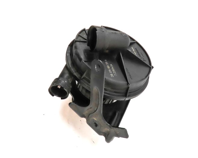 Thumbnail 3: 2014-2019 AUDI A6 A7 Q5 Q7 SQ5 (C7 4G8 4M B8 8R) 3.0L ENGINE AIR INJECTION PUMP
