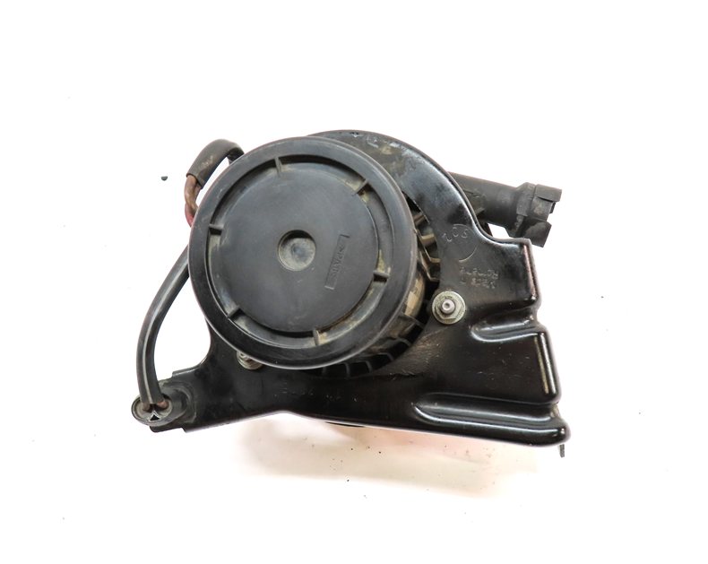 Thumbnail 6: 2014-2019 AUDI A6 A7 Q5 Q7 SQ5 (C7 4G8 4M B8 8R) 3.0L ENGINE AIR INJECTION PUMP