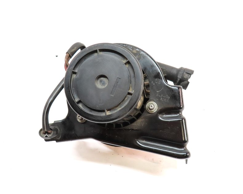 Thumbnail 7: 2014-2019 AUDI A6 A7 Q5 Q7 SQ5 (C7 4G8 4M B8 8R) 3.0L ENGINE AIR INJECTION PUMP
