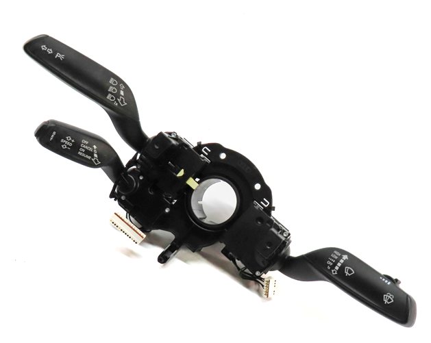 13-17 AUDI A5 S5 A6 S6 RS6 A7 RS7 (B8 8T C7) BLINKER WIPER COMBINATION SWITCH