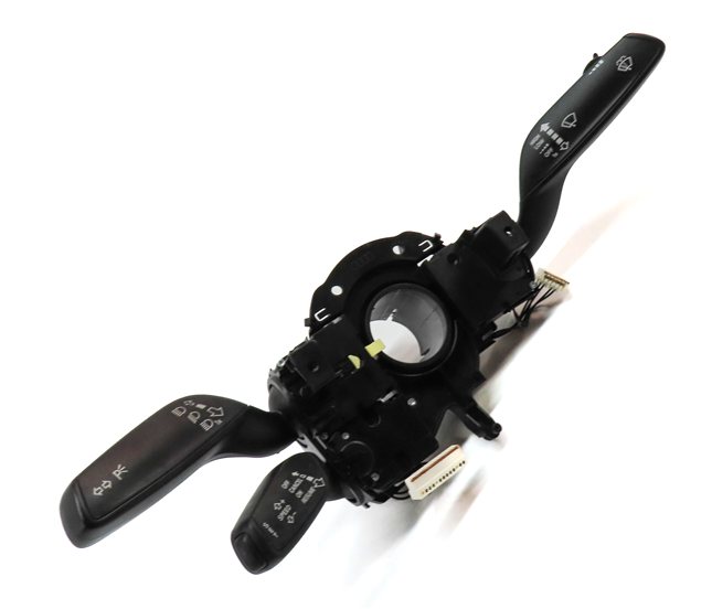 Thumbnail 3: 13-17 AUDI A5 S5 A6 S6 RS6 A7 RS7 (B8 8T C7) BLINKER WIPER COMBINATION SWITCH