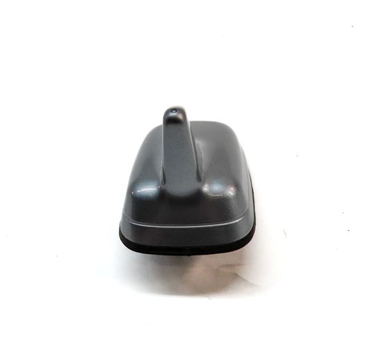 Thumbnail 5: 2016 AUDI A6 (C7) RADIO STEREO NAVIGATION ROOF SHARK FIN ANTENNA MODULE (Gray)