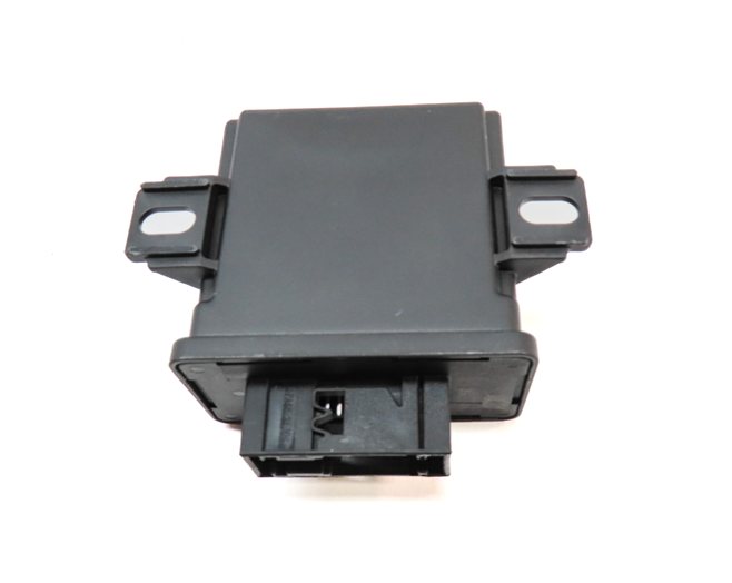 Thumbnail 5: 2016 AUDI A6 (C7) HEADLIGHT HEAD LIGHT LAMP RANGE CONTROL MODULE