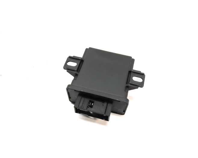Thumbnail 6: 2016 AUDI A6 (C7) HEADLIGHT HEAD LIGHT LAMP RANGE CONTROL MODULE