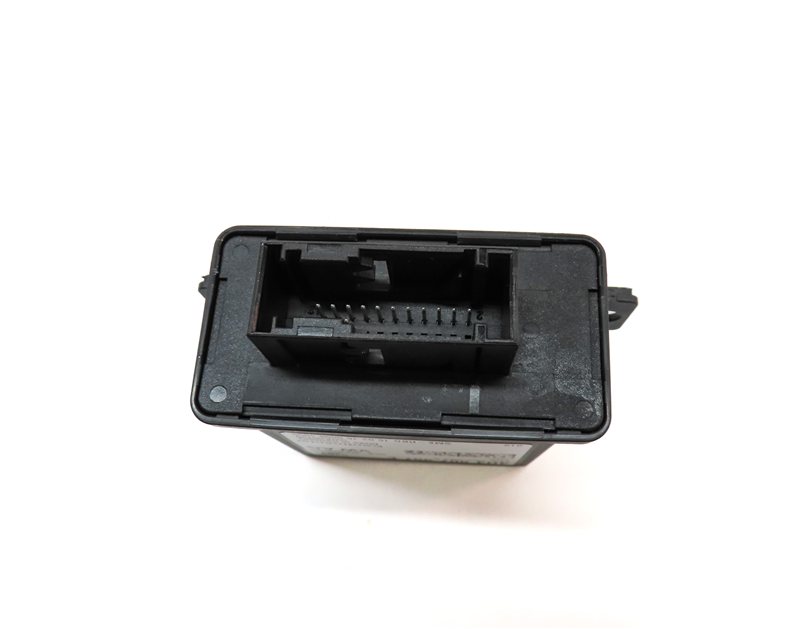 Thumbnail 7: 2016 AUDI A6 (C7) HEADLIGHT HEAD LIGHT LAMP RANGE CONTROL MODULE