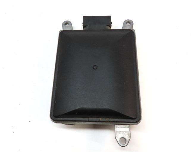 Thumbnail 7: 16-18 AUDI A6 A7 S6 S7 RS7 C7 4G8 REAR LEFT BLIND SPOT ASSIST RADAR SENSOR SLAVE
