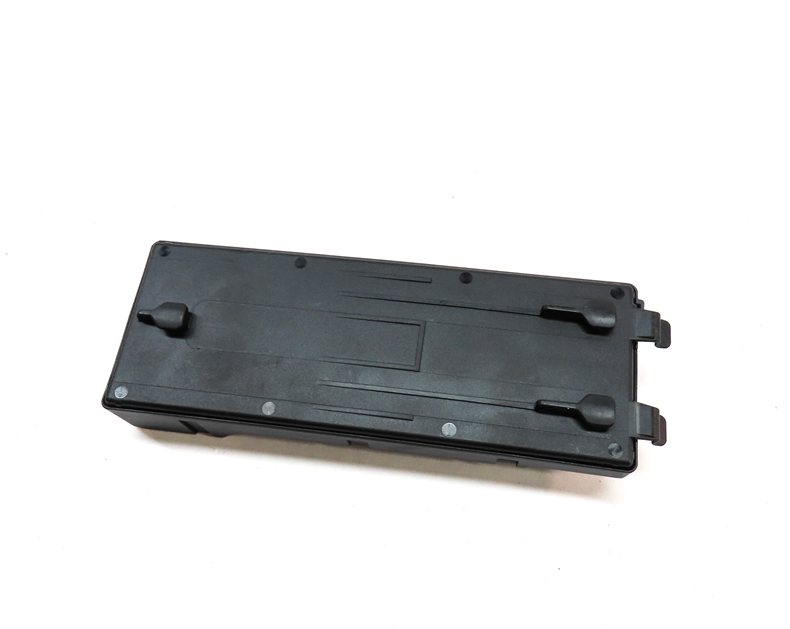 Thumbnail 7: 2016 AUDI A6 (C7) REAR TRUNK TAILGATE HATCH LID CONTROL MODULE