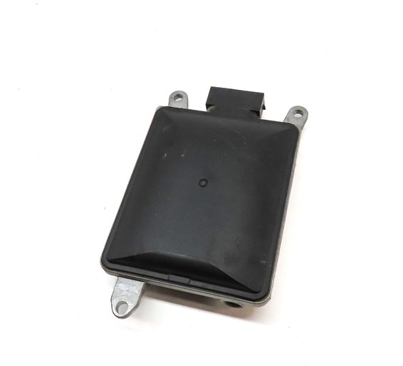 Thumbnail 5: 16-18 AUDI A6 A7 S6 S7 RS7 C7 4G8 REAR RIGHT BLIND SPOT RADAR SENSOR MASTER