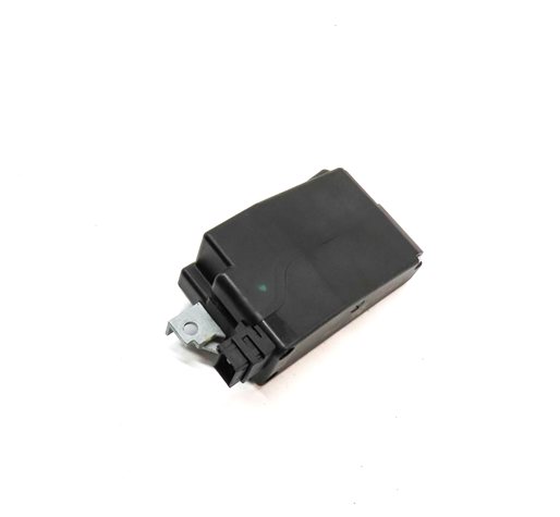 2016 AUDI A6 (C7) DRIVER STEERING COLUMN LOCK CONTROL MODULE
