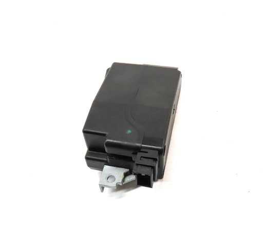 Thumbnail 2: 2016 AUDI A6 (C7) DRIVER STEERING COLUMN LOCK CONTROL MODULE