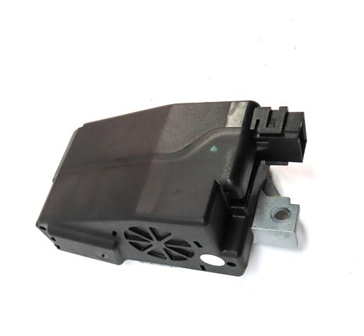 Thumbnail 3: 2016 AUDI A6 (C7) DRIVER STEERING COLUMN LOCK CONTROL MODULE