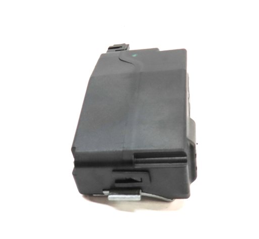 Thumbnail 5: 2016 AUDI A6 (C7) DRIVER STEERING COLUMN LOCK CONTROL MODULE