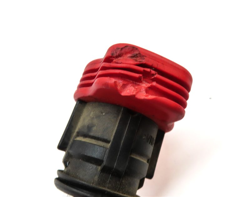 Thumbnail 7: 2005-2017 AUDI A4 S4 A5 S5 A6 S6 A7 A8 Q5 SQ5 Q7 R8 S8 IGNITION COIL SET 6