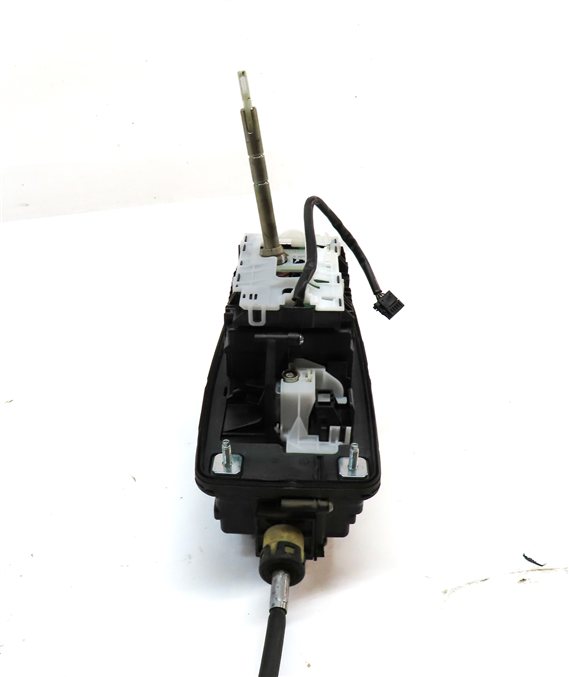 Thumbnail 4: 2016-2018 AUDI A6 A7 S6 S7 C7 4G8 AUTOMATIC TRANSMISSION SHIFT SHIFTER ASSEMBLY