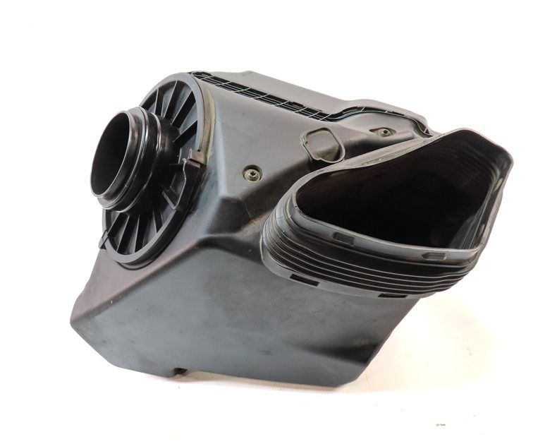 Thumbnail 2: 2012-2018 AUDI A6 A7 (C7 4G8) 3.0L ENGINE AIR INTAKE FILTER HOUSING BOX