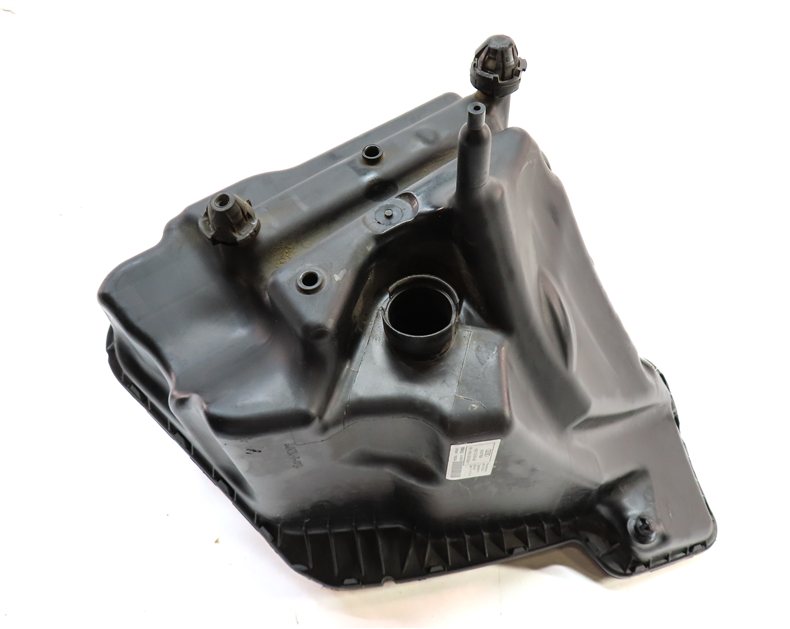 Thumbnail 5: 2012-2018 AUDI A6 A7 (C7 4G8) 3.0L ENGINE AIR INTAKE FILTER HOUSING BOX