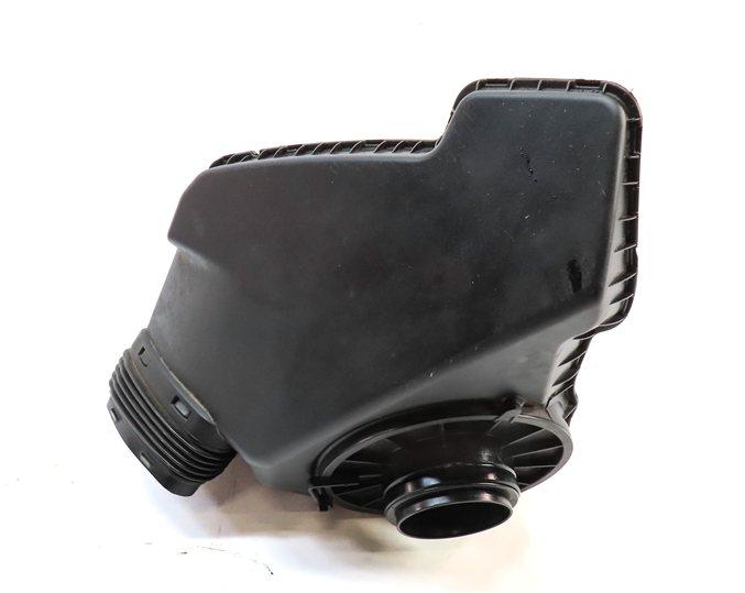 Thumbnail 7: 2012-2018 AUDI A6 A7 (C7 4G8) 3.0L ENGINE AIR INTAKE FILTER HOUSING BOX