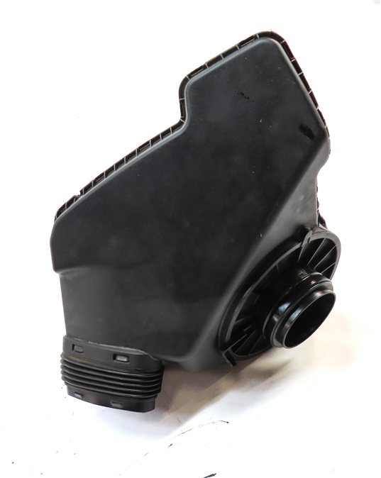 Thumbnail 8: 2012-2018 AUDI A6 A7 (C7 4G8) 3.0L ENGINE AIR INTAKE FILTER HOUSING BOX