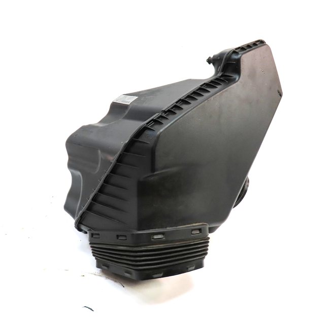 Thumbnail 9: 2012-2018 AUDI A6 A7 (C7 4G8) 3.0L ENGINE AIR INTAKE FILTER HOUSING BOX