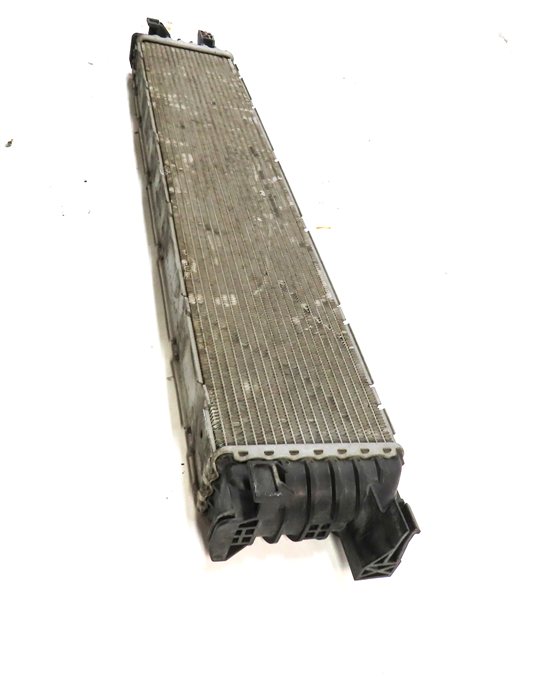 Thumbnail 3: 14-17 AUDI A6 Q5 SQ5 C7 4G B8 8R 3.0L ENGINE WATER COOLANT AUXILIARY RADIATOR