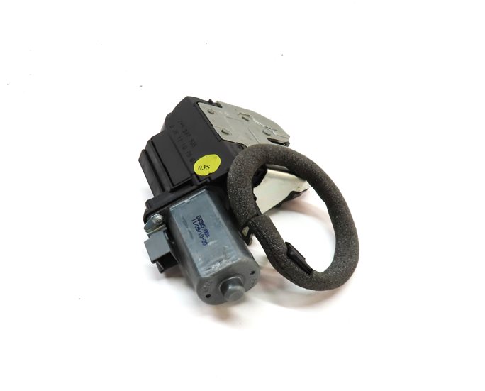 Thumbnail 3: 2011 PORSCHE CAYENNE (958) REAR TRUNK TAILGATE HATCH LID LOCK LATCH ACTUATOR