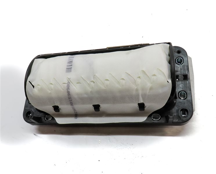Thumbnail 2: 2011-2018 PORSCHE CAYENNE (958) RIGHT FRONT PASSENGER DASH SRS AIRBAG AIR BAG