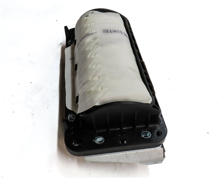 Thumbnail 3: 2011-2018 PORSCHE CAYENNE (958) RIGHT FRONT PASSENGER DASH SRS AIRBAG AIR BAG