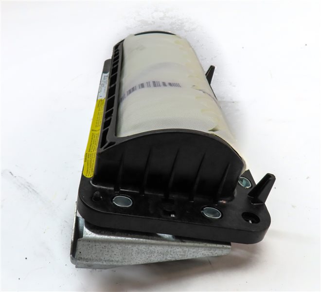 Thumbnail 4: 2011-2018 PORSCHE CAYENNE (958) RIGHT FRONT PASSENGER DASH SRS AIRBAG AIR BAG